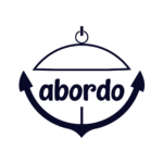 logo abordo alimentos sin fondo