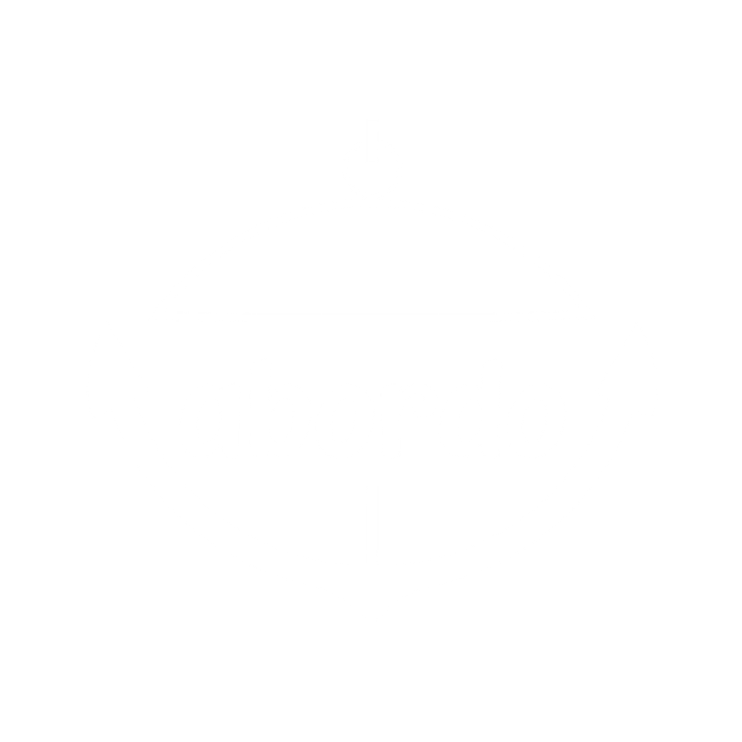 logo abordo alimentos sin fondo blanco